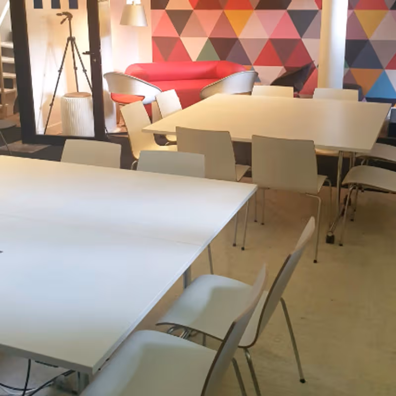 97 Rue Pierre Poli, Issy-les-moulineaux - Image 3