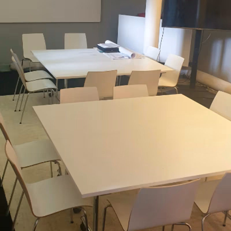 97 Rue Pierre Poli, Issy-les-moulineaux - Image 6