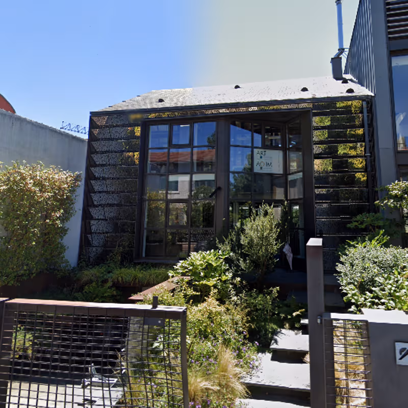 97 Rue Pierre Poli, Issy-les-moulineaux - Image 10
