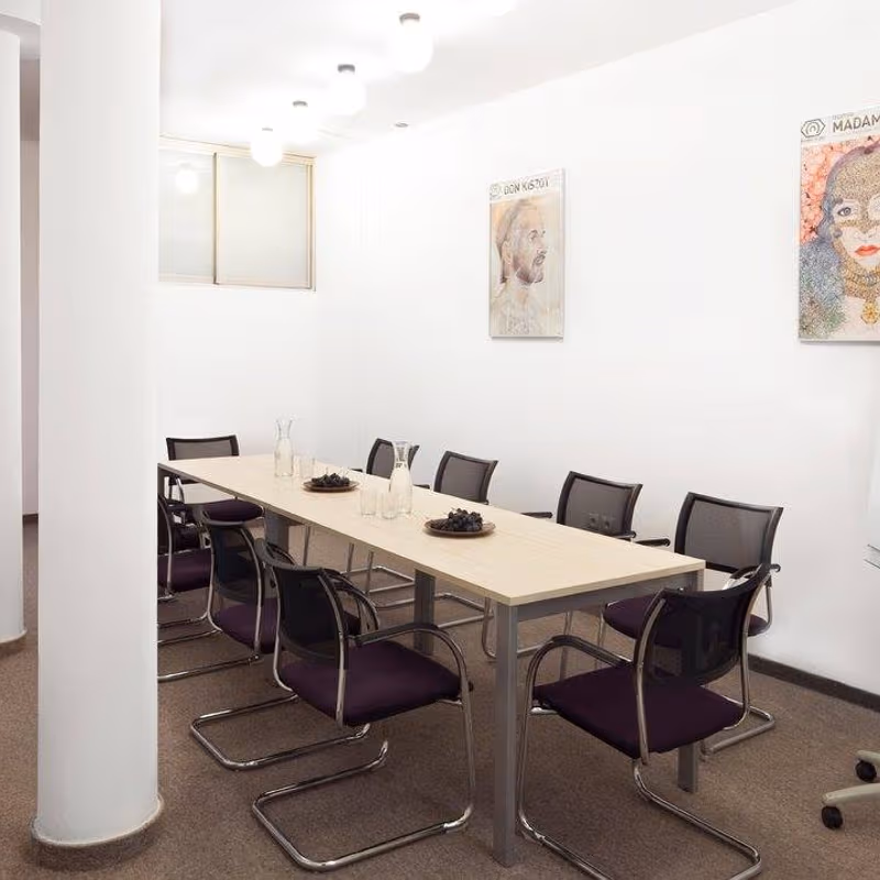 31 Jana Czeczota, Warszawa - Image 3