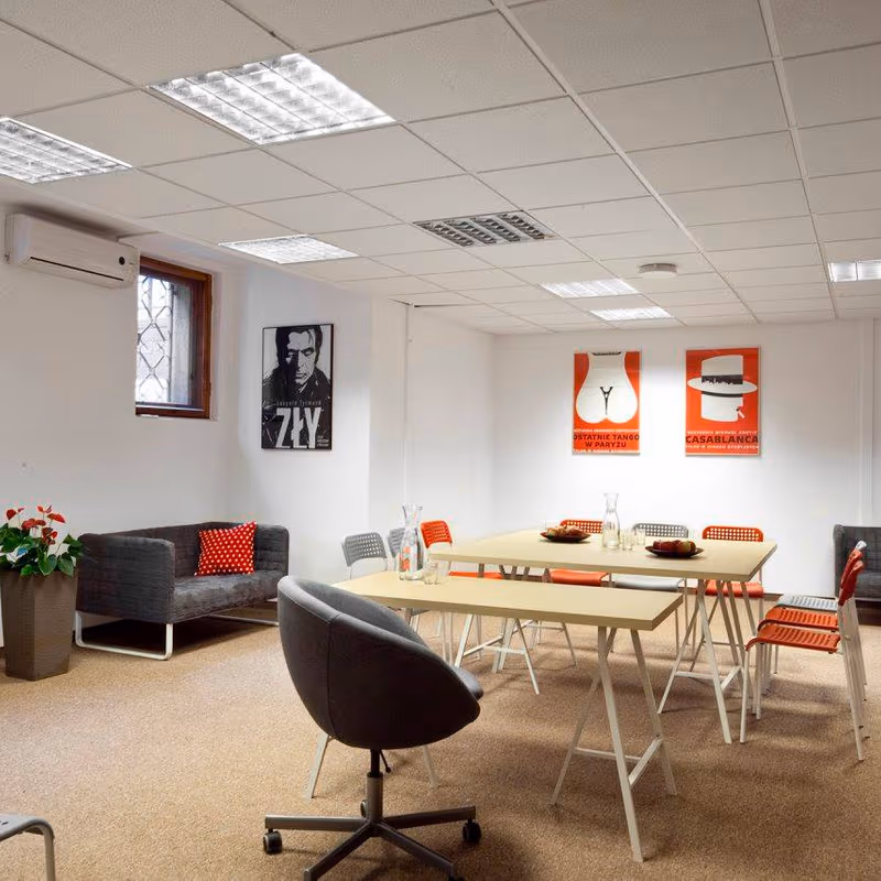 31 Jana Czeczota, Warszawa - Image 4