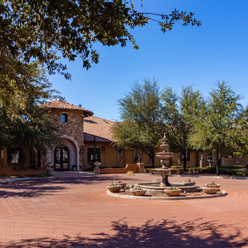 890 W Elliot Rd, Gilbert - Image 6