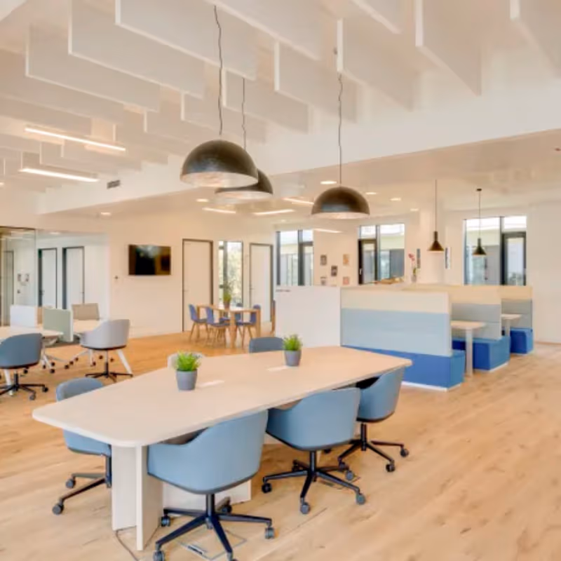 890 W Elliot Rd, Gilbert - Image 4