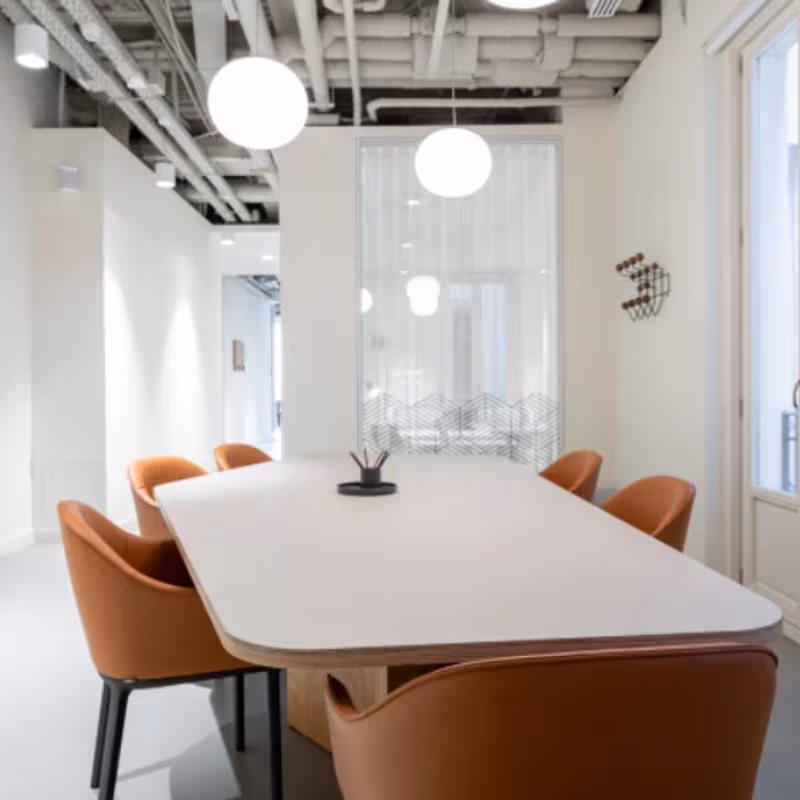 890 W Elliot Rd, Gilbert - Image 3