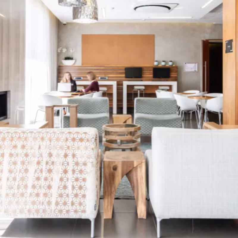 890 W Elliot Rd, Gilbert - Image 2