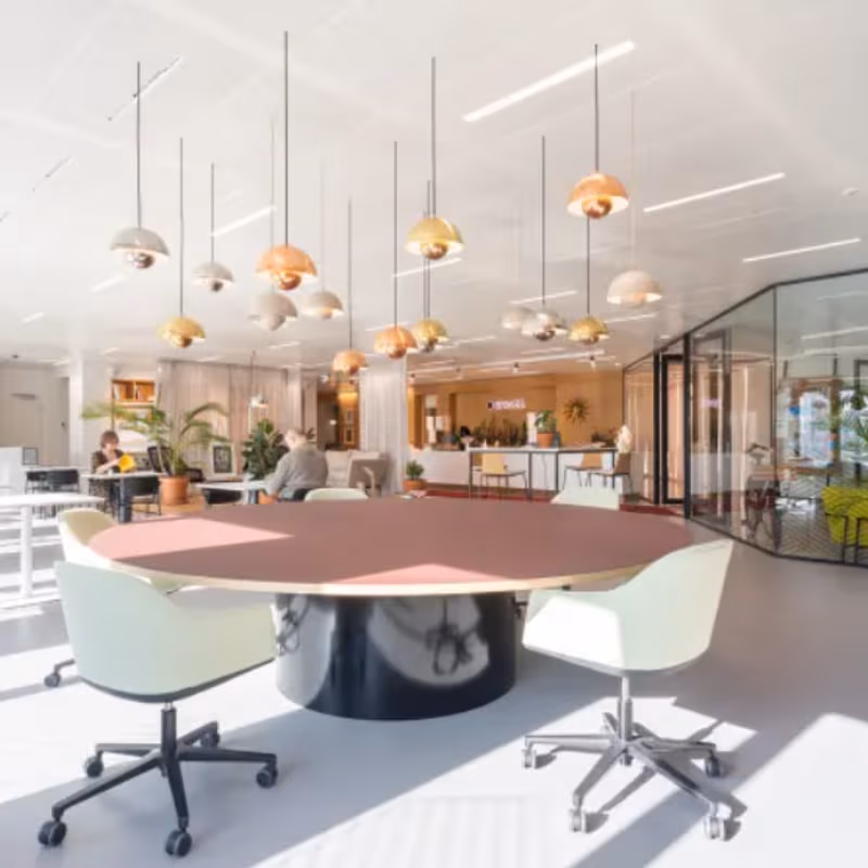 235 N Westmonte Dr, Altamonte Springs - Image 1