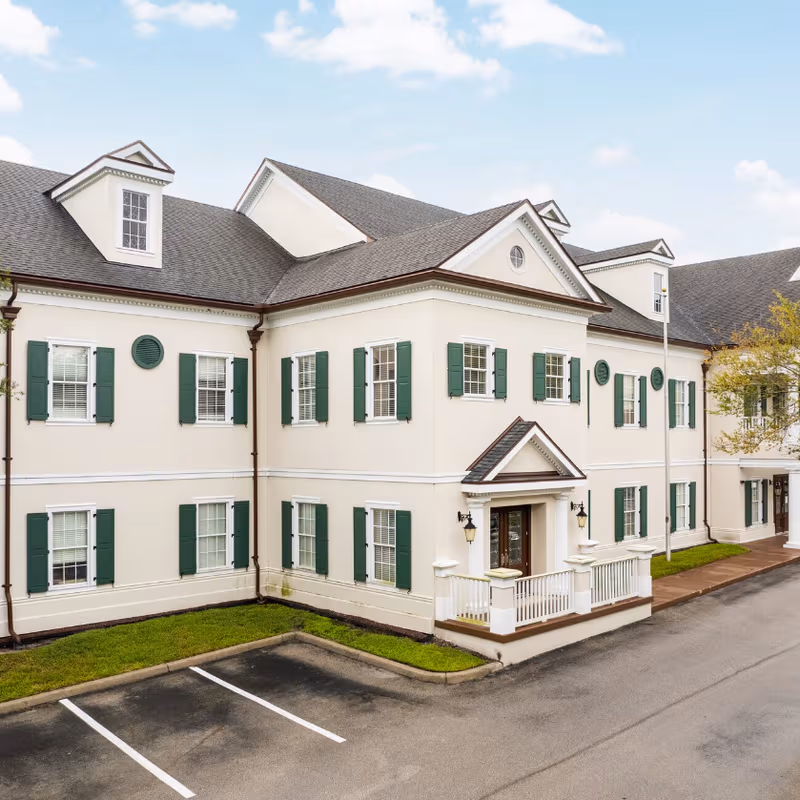 235 N Westmonte Dr, Altamonte Springs - Image 6