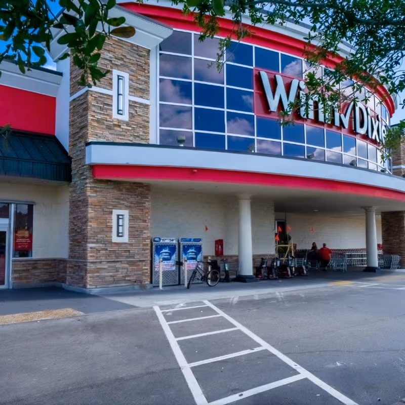 3820 Tamiami Trail Building 4, Port Charlotte - Image 6