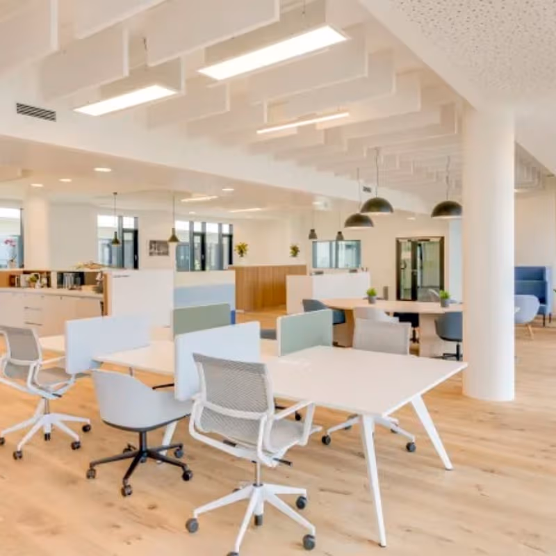 1 Station Road  Waterside, Harpenden - Image 2