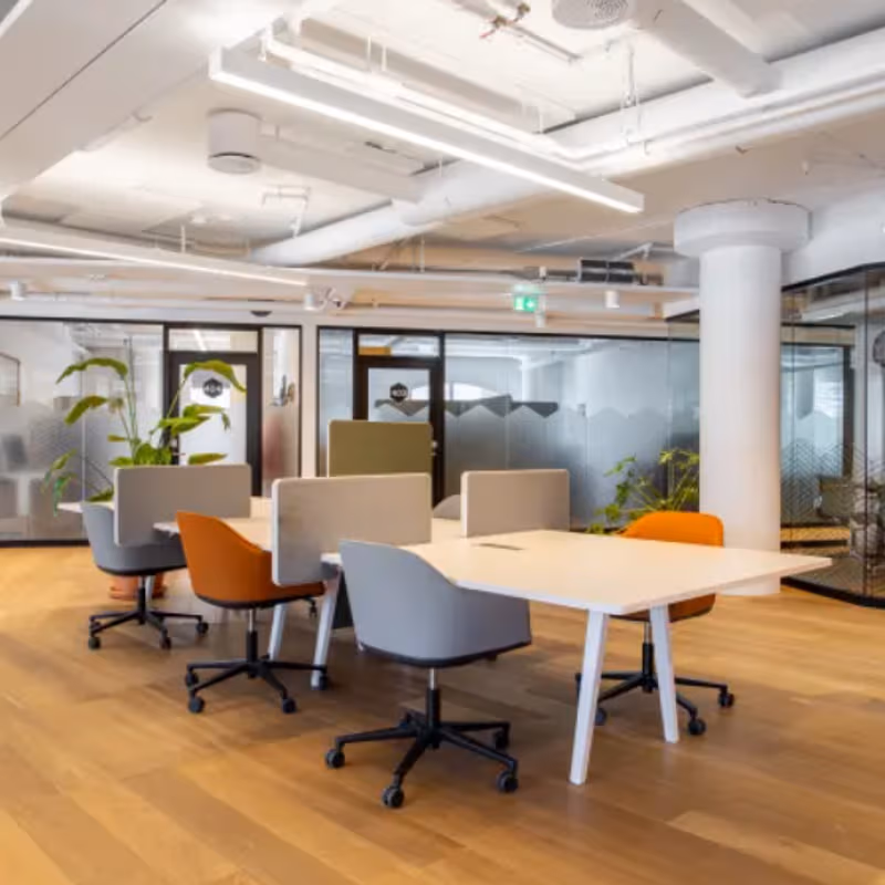 7777 W Lincoln Hwy, Frankfort - Image 3