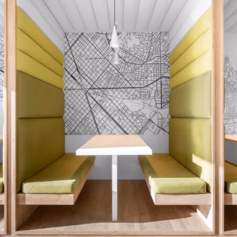 7777 W Lincoln Hwy, Frankfort - Image 4