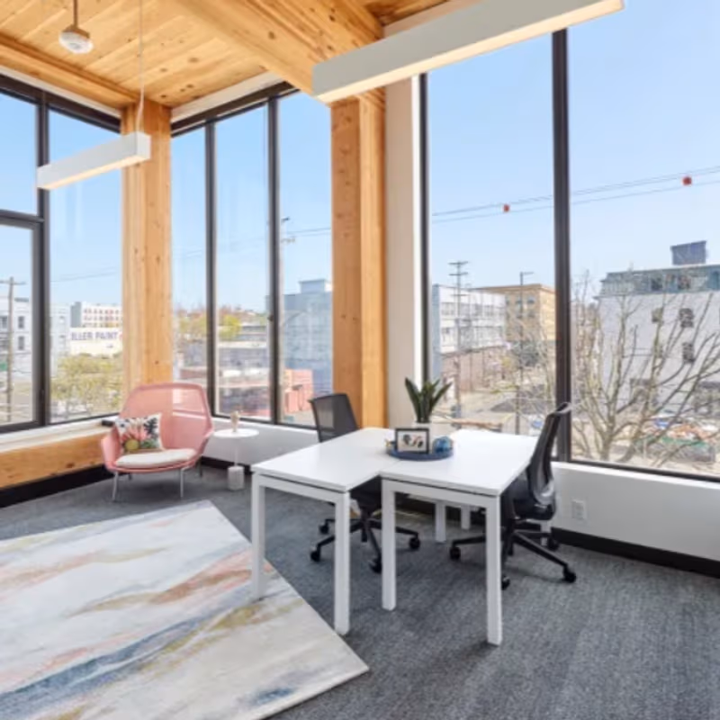 7777 W Lincoln Hwy, Frankfort - Image 2