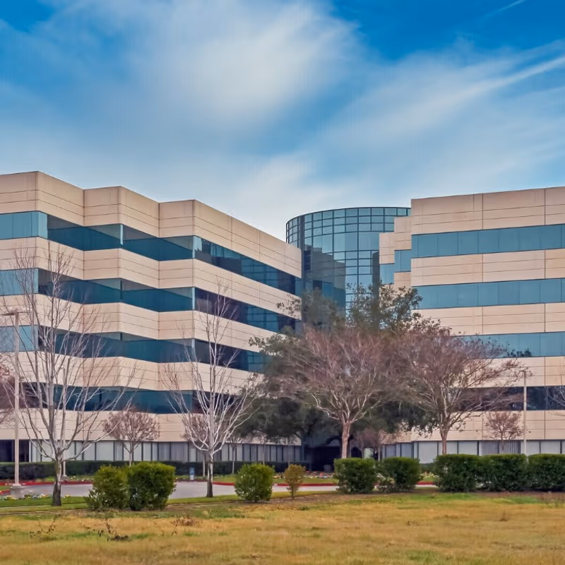 2180 Harvard St, Sacramento - Image 6