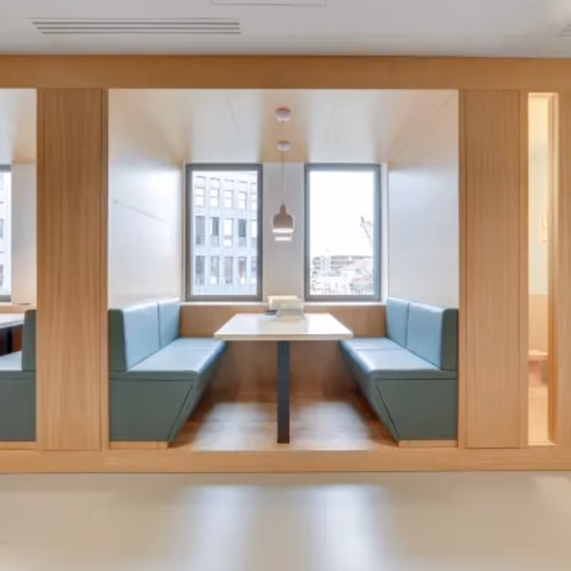 4905 W Tilghman St, Allentown - Image 4