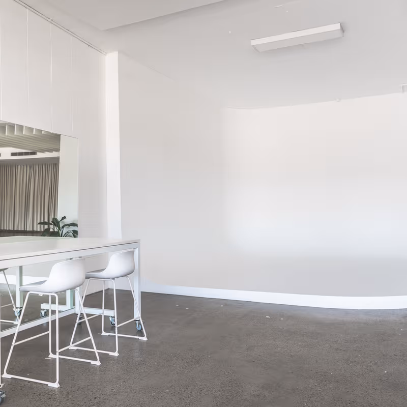 111 Old Pittwater Road, Brookvale - Image 7