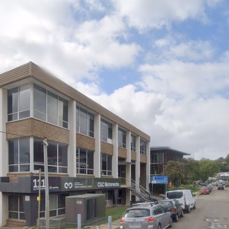 111 Old Pittwater Road, Brookvale - Image 10