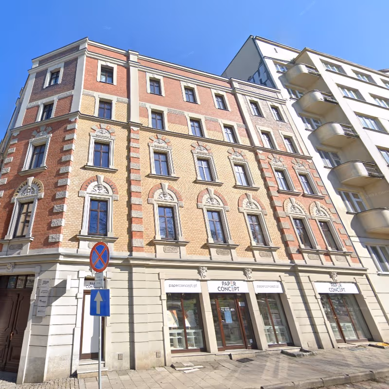 12/8 Krzywa, Katowice - Image 5