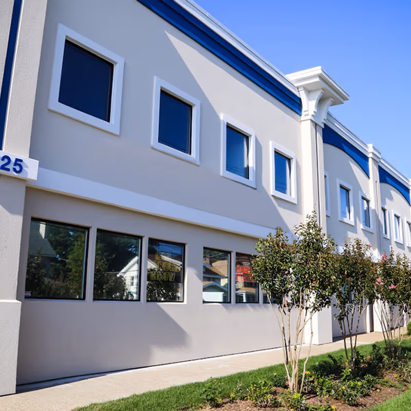 1125 West Street, Annapolis - Image 12