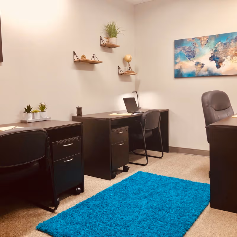 1125 West Street, Annapolis - Image 5