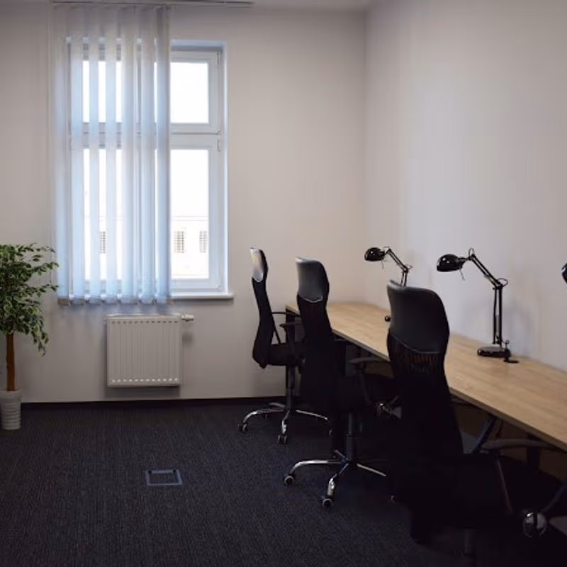 67 Garbary, Poznań - Image 4