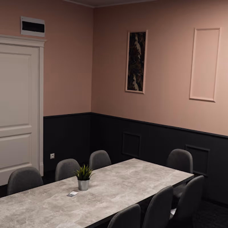 67 Garbary, Poznań - Image 3