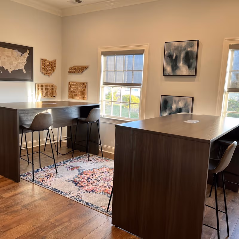 1795 Alysheba Way, Lexington - Image 3
