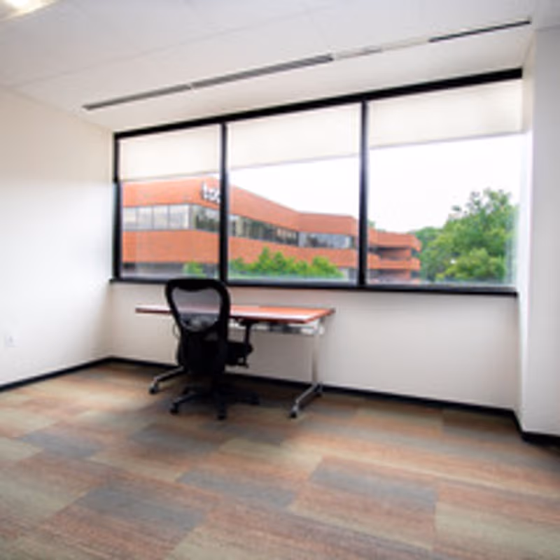 12001 Sunrise Valley Drive, Reston - Image 1