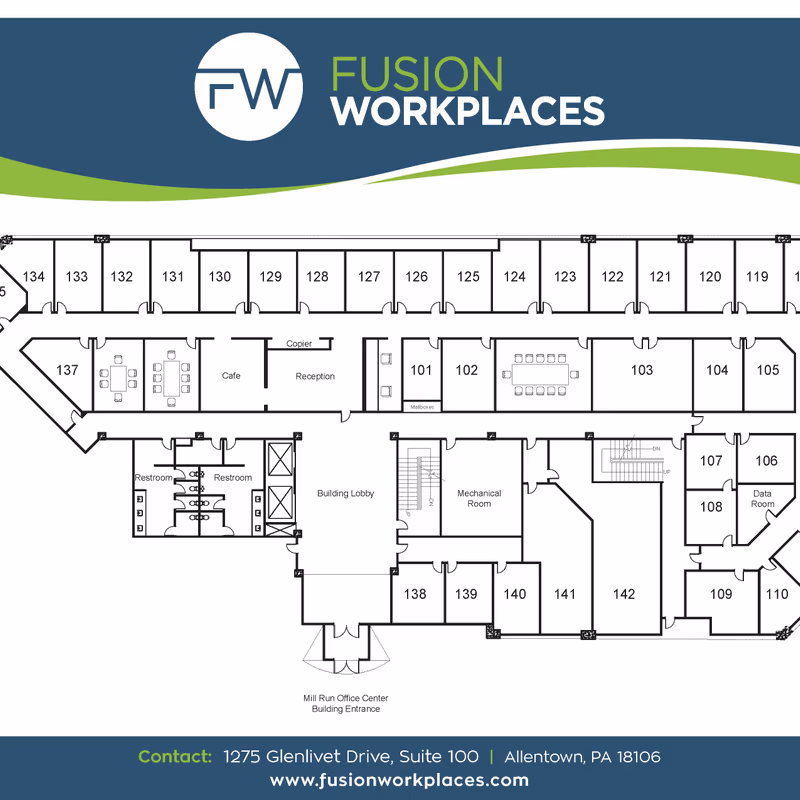 undefined - Image 13