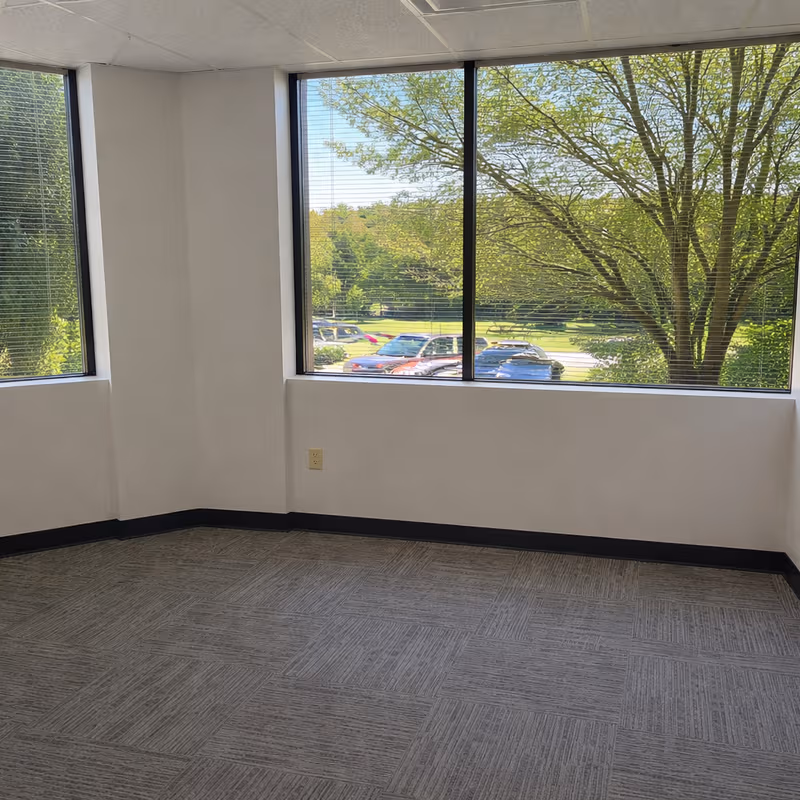 1275 Glenlivet Drive, Allentown - Image 17