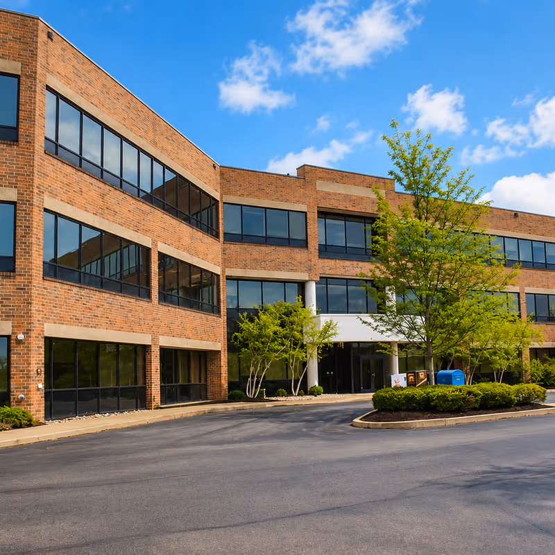 1275 Glenlivet Drive, Allentown - Image 10