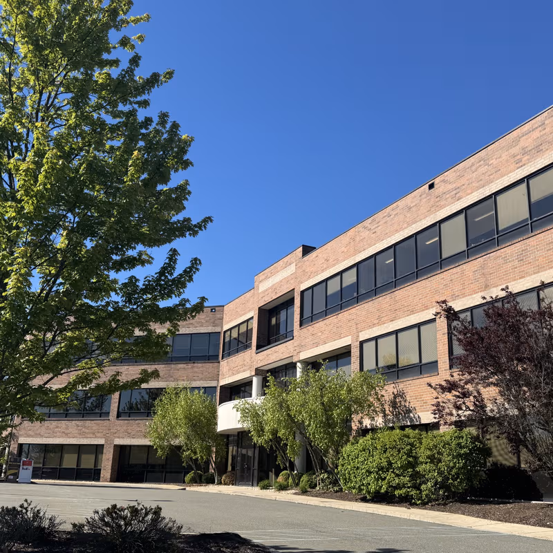 1275 Glenlivet Drive, Allentown - Image 18