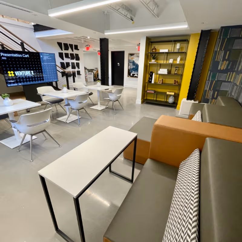 undefined - Image 13