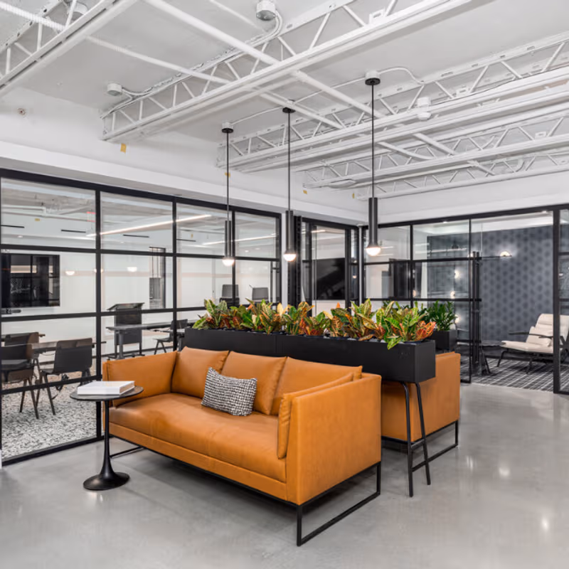 undefined - Image 11