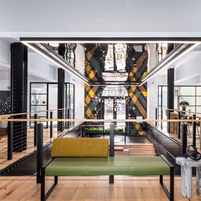 undefined - Image 12