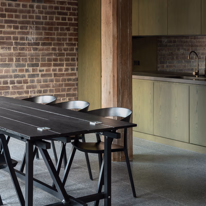 181 Lawson Street, Darlington - Image 4