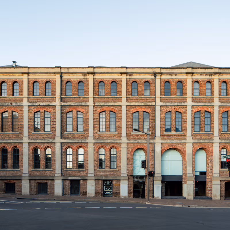 181 Lawson Street, Darlington - Image 5