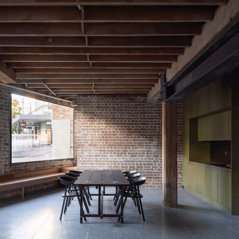 181 Lawson Street, Darlington - Image 2