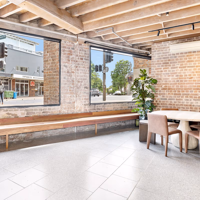 181 Lawson Street, Darlington - Image 5