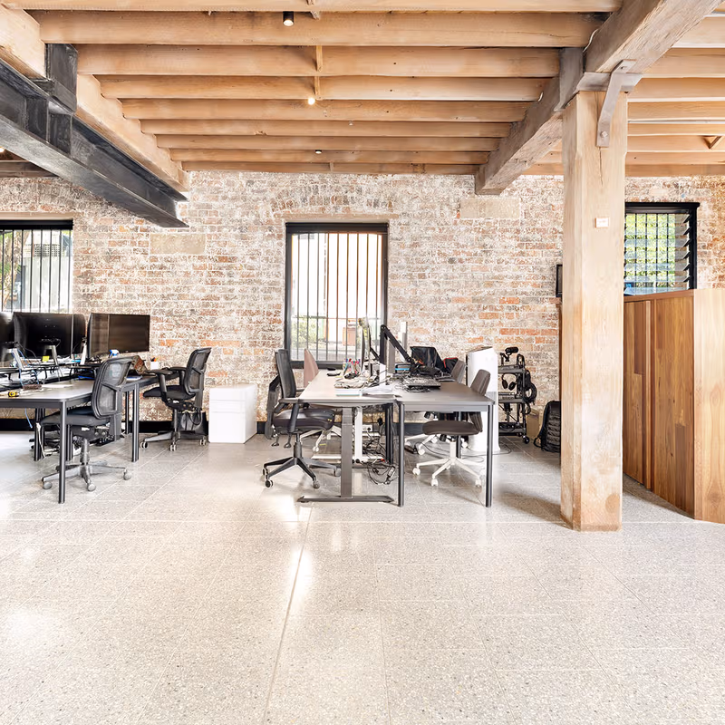 181 Lawson Street, Darlington - Image 6