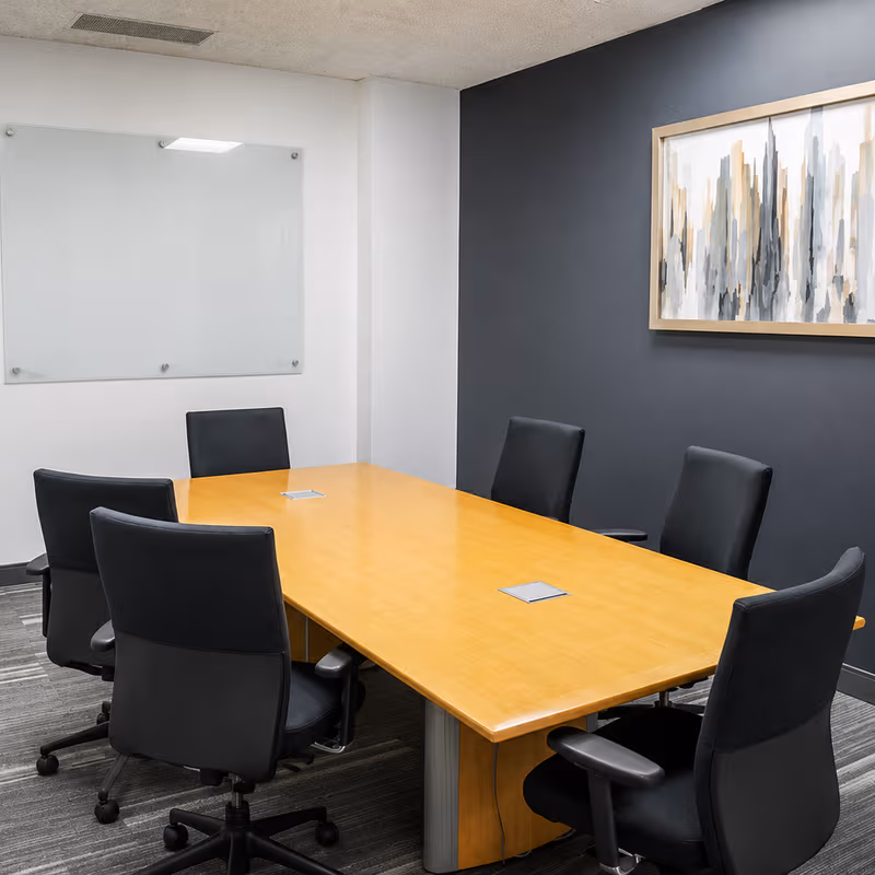 15260 Ventura Blvd, Sherman Oaks - Image 3