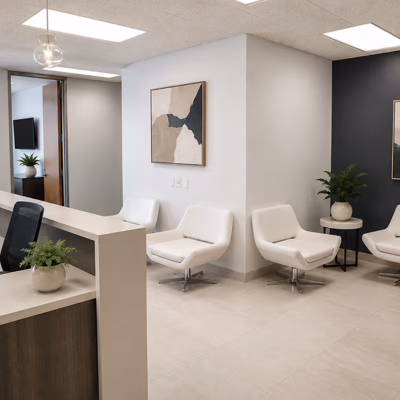 15260 Ventura Blvd, Sherman Oaks - Image 1