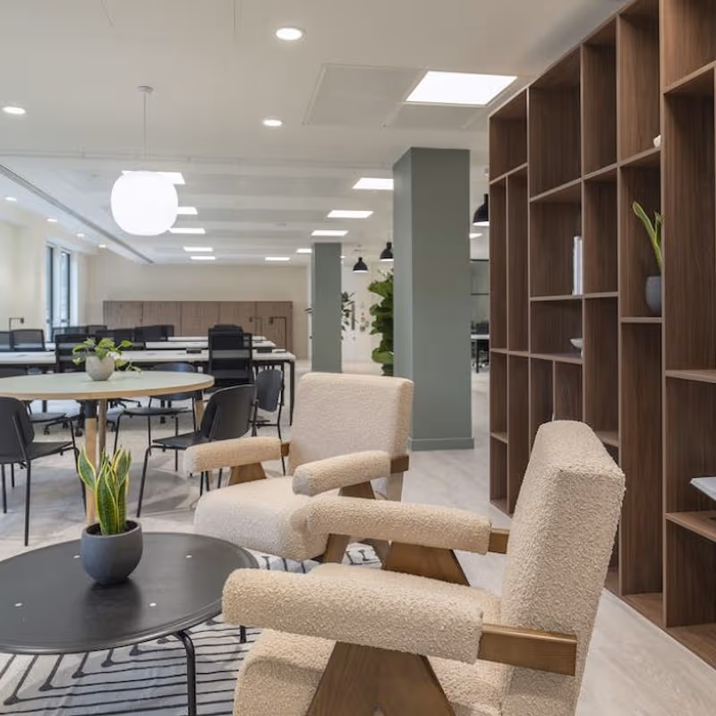 248 Marylebone Road, London - Image 4