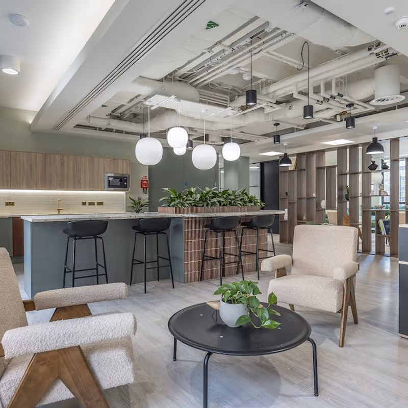 248 Marylebone Road, London - Image 12