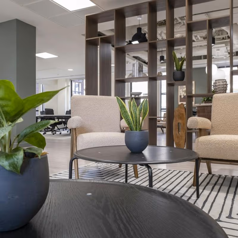 248 Marylebone Road, London - Image 13