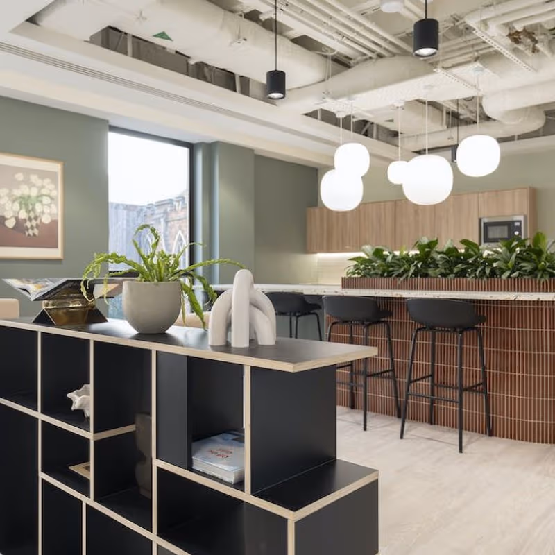 248 Marylebone Road, London - Image 6