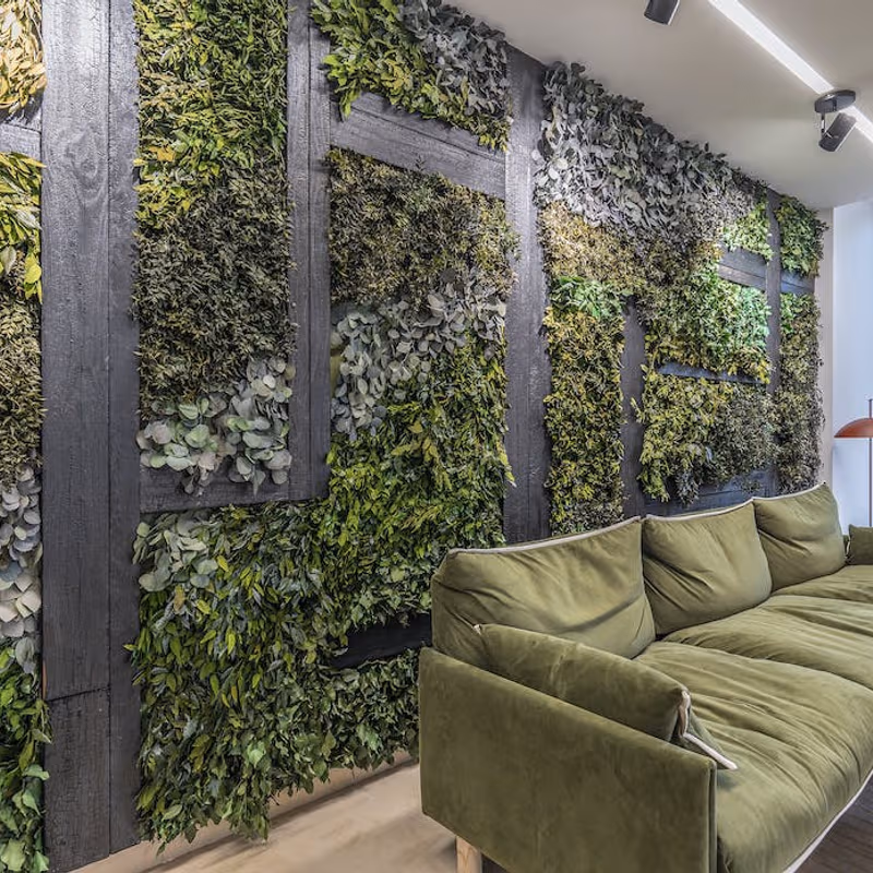 248 Marylebone Road, London - Image 11