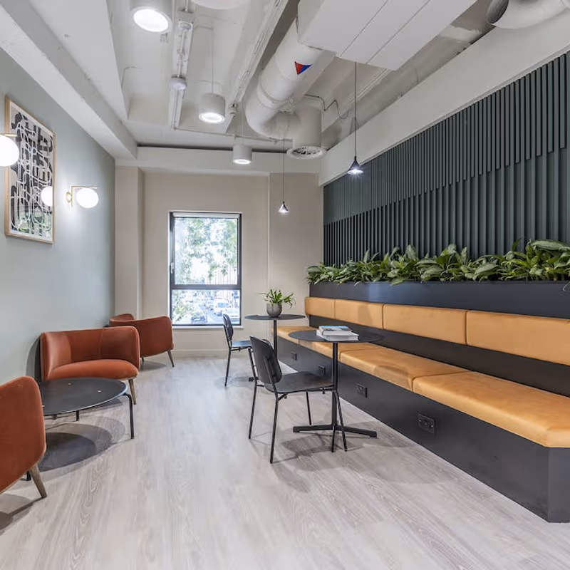 248 Marylebone Road, London - Image 7