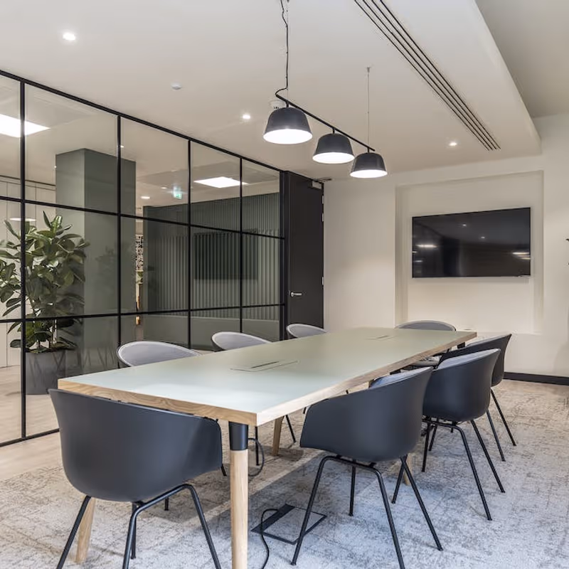 248 Marylebone Road, London - Image 2