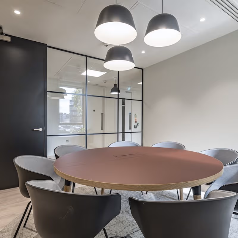 248 Marylebone Road, London - Image 8