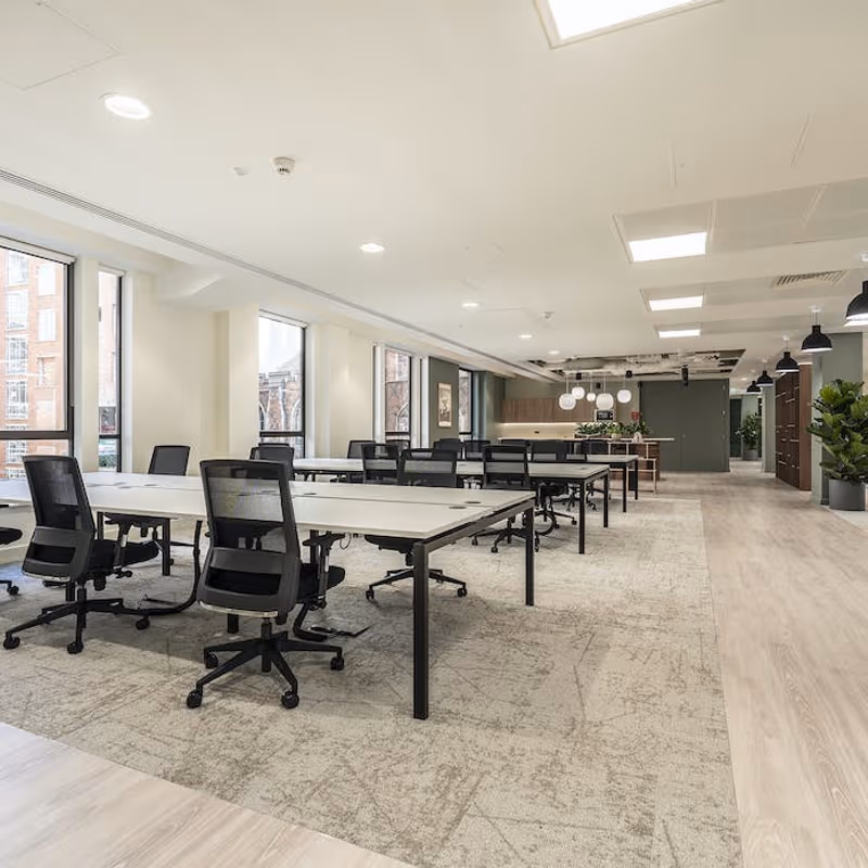 248 Marylebone Road, London - Image 1